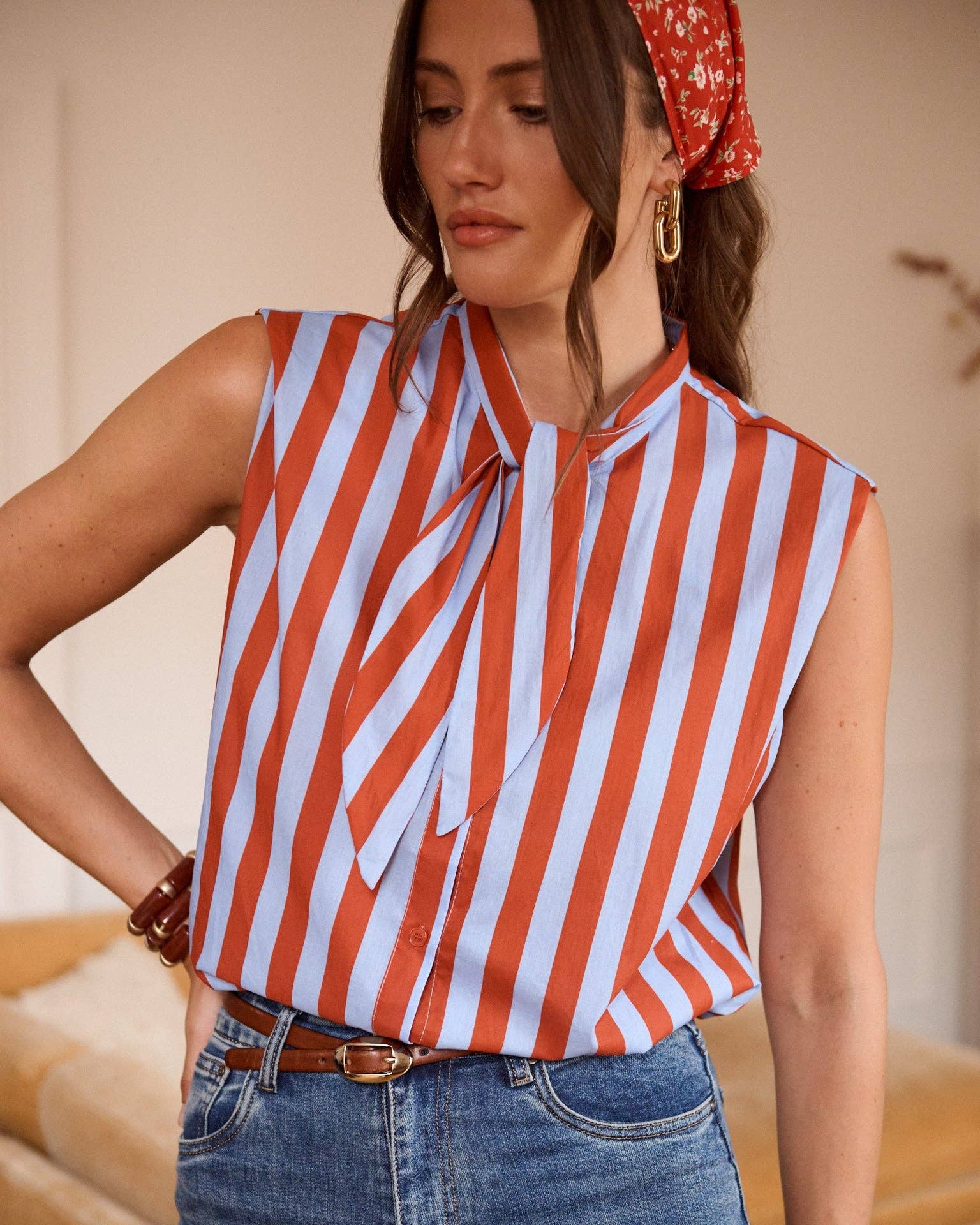 Top Ilyssor: Rouge