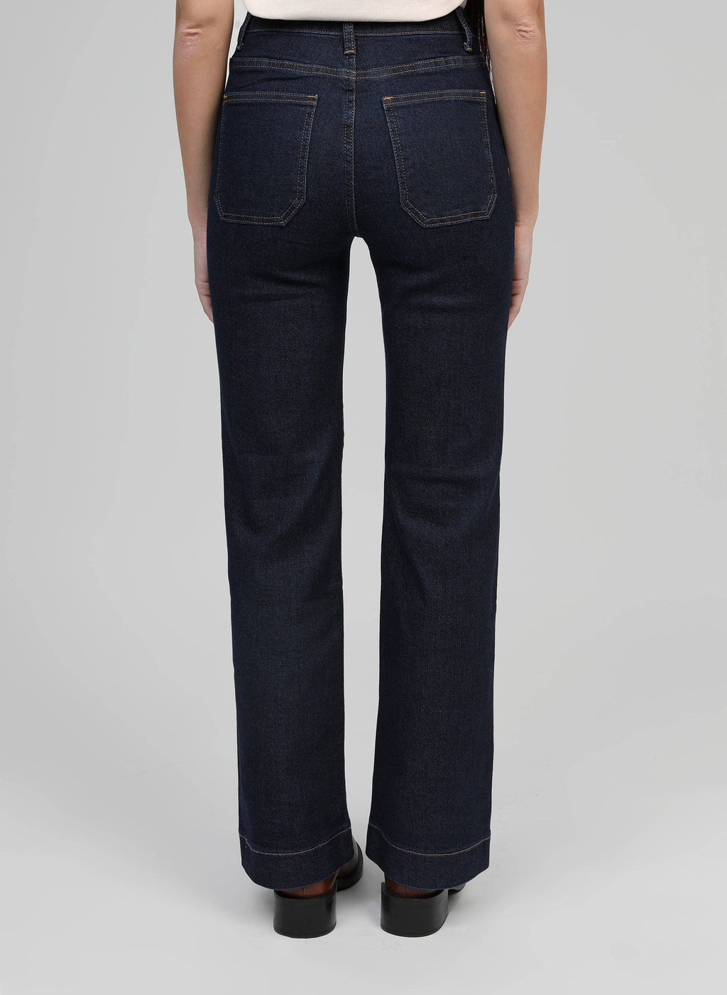 JEAN PARIS brut