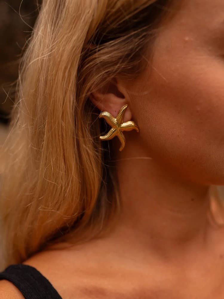 PETRAN: Yellow Gold