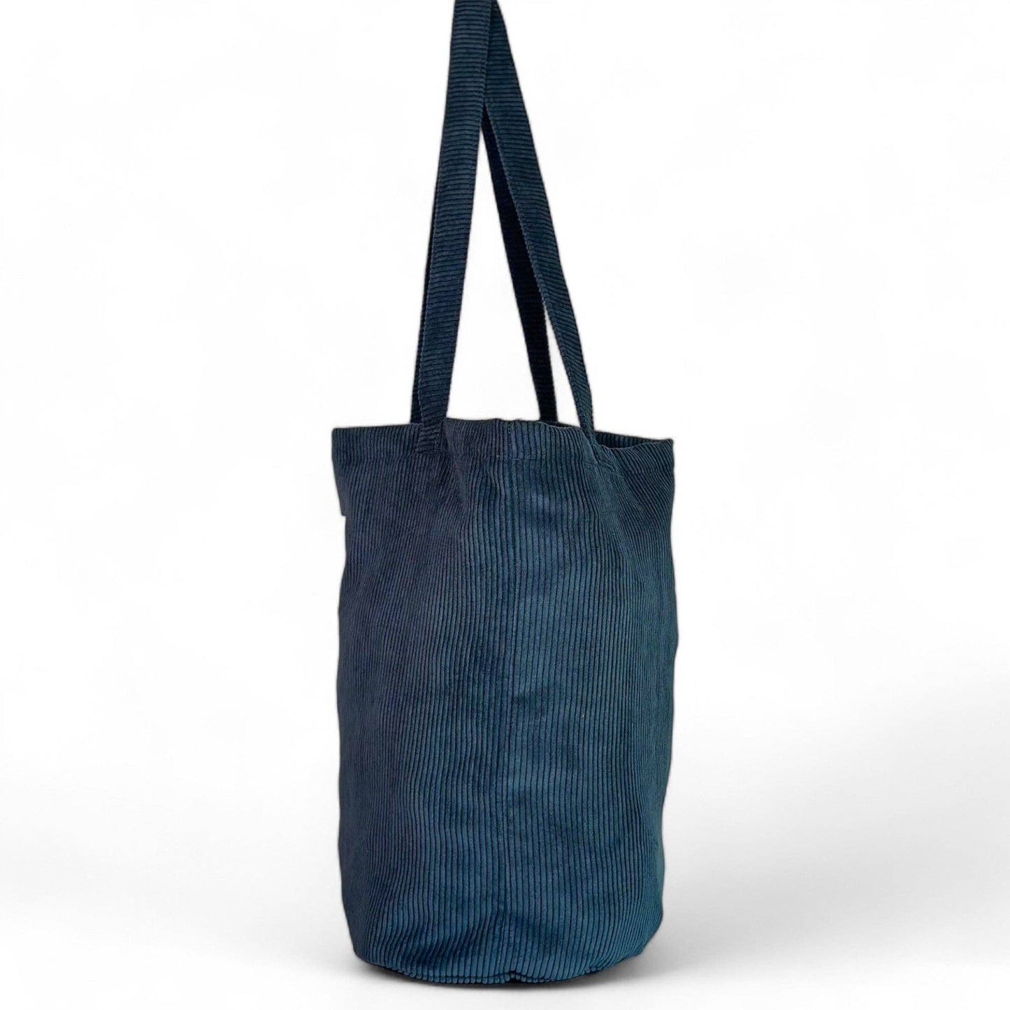 Ibiza Big Bag in blue