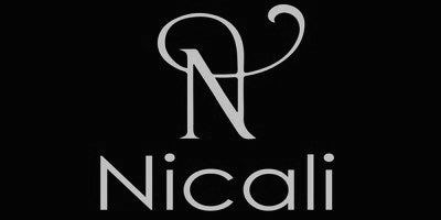 nicali-boutique