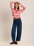Caundle Sweatshirt