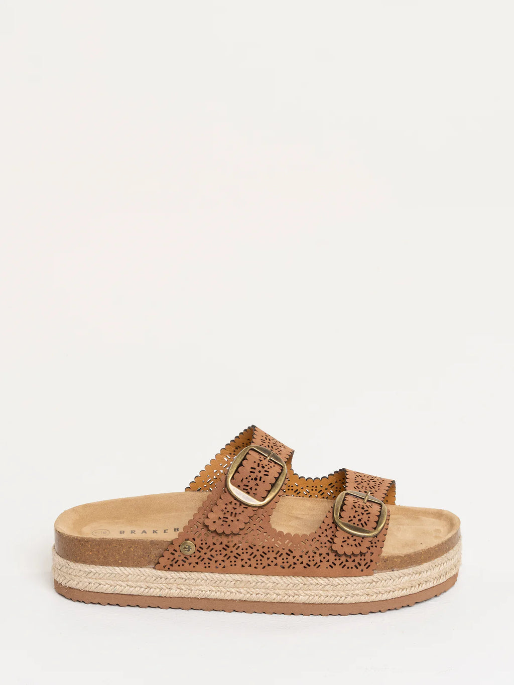 Winspit sandles