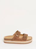 Winspit sandles