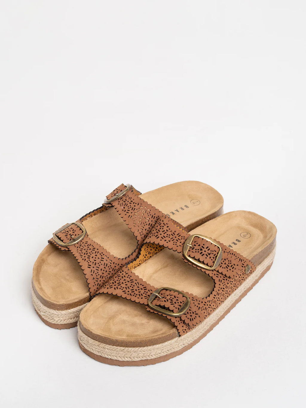 Winspit sandles