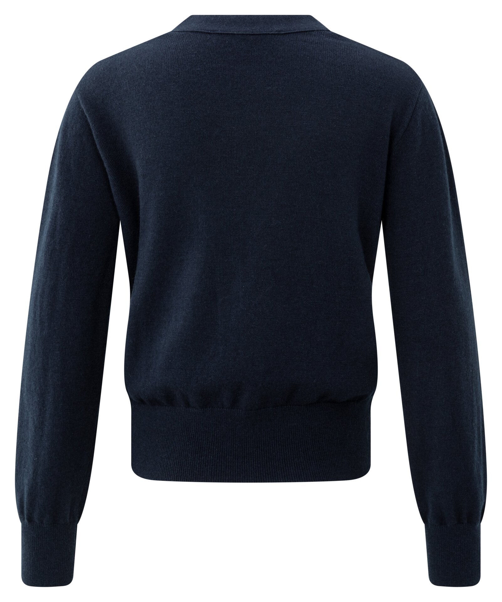 Cardigan with tie waist