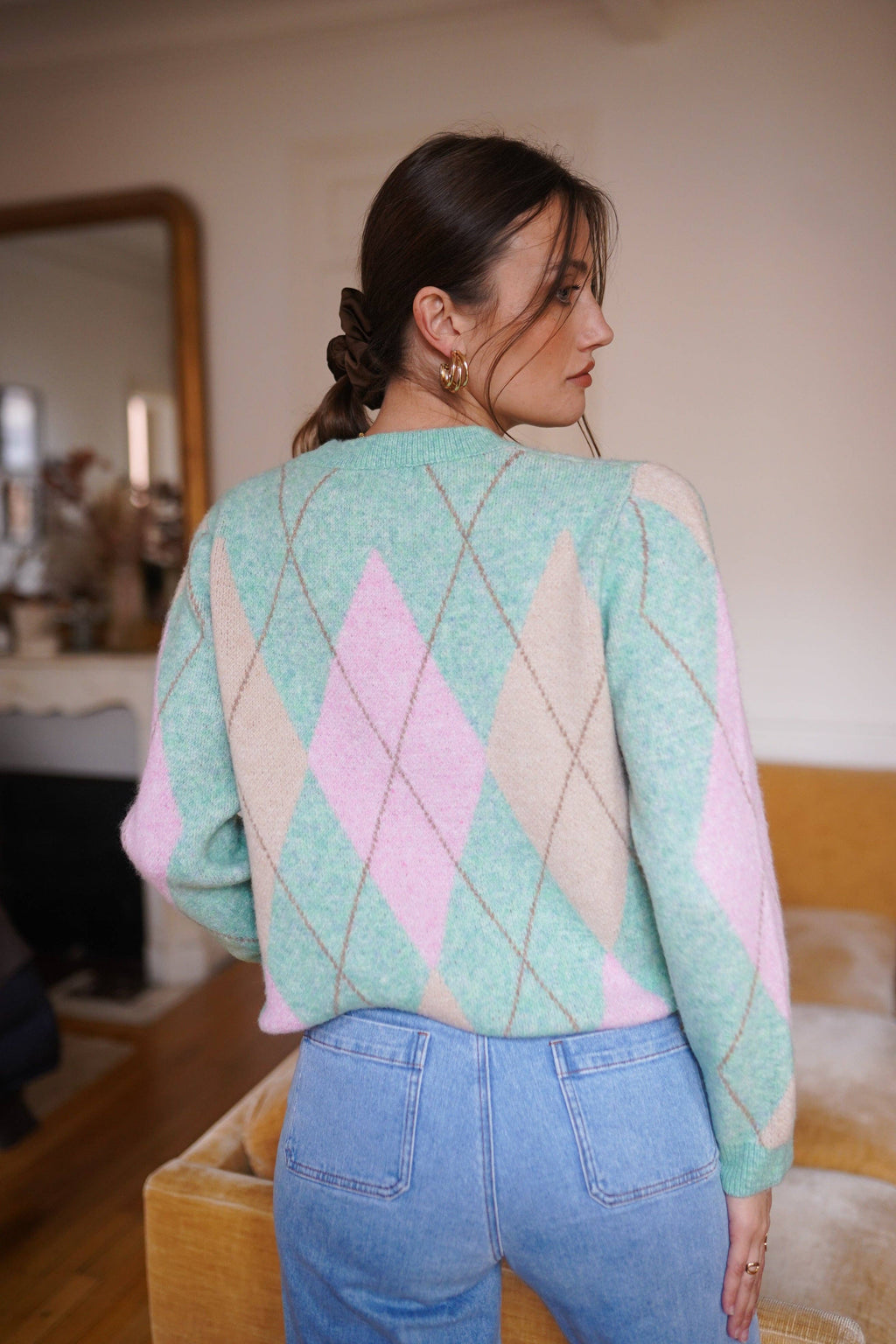 Leonore Aqua